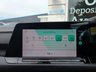 USED 2022 17 VOLKSWAGEN GOLF 1.5 eTSI MHEV R-Line Hatchback 5dr Petrol Hybrid DSG Euro 6 (s/s) (150 ps) 