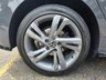 USED 2022 17 VOLKSWAGEN GOLF 1.5 eTSI MHEV R-Line Hatchback 5dr Petrol Hybrid DSG Euro 6 (s/s) (150 ps) 