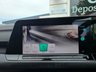 USED 2022 17 VOLKSWAGEN GOLF 1.5 eTSI MHEV R-Line Hatchback 5dr Petrol Hybrid DSG Euro 6 (s/s) (150 ps) 