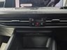 USED 2022 17 VOLKSWAGEN GOLF 1.5 eTSI MHEV R-Line Hatchback 5dr Petrol Hybrid DSG Euro 6 (s/s) (150 ps) 