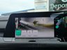 USED 2022 17 VOLKSWAGEN GOLF 1.5 eTSI MHEV R-Line Hatchback 5dr Petrol Hybrid DSG Euro 6 (s/s) (150 ps) 