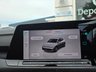 USED 2022 17 VOLKSWAGEN GOLF 1.5 eTSI MHEV R-Line Hatchback 5dr Petrol Hybrid DSG Euro 6 (s/s) (150 ps) 