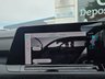 USED 2022 17 VOLKSWAGEN GOLF 1.5 eTSI MHEV R-Line Hatchback 5dr Petrol Hybrid DSG Euro 6 (s/s) (150 ps) 