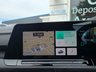 USED 2022 17 VOLKSWAGEN GOLF 1.5 eTSI MHEV R-Line Hatchback 5dr Petrol Hybrid DSG Euro 6 (s/s) (150 ps) 