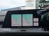 USED 2022 17 VOLKSWAGEN GOLF 1.5 eTSI MHEV R-Line Hatchback 5dr Petrol Hybrid DSG Euro 6 (s/s) (150 ps) 