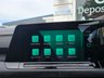 USED 2022 17 VOLKSWAGEN GOLF 1.5 eTSI MHEV R-Line Hatchback 5dr Petrol Hybrid DSG Euro 6 (s/s) (150 ps) 