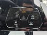 USED 2022 17 VOLKSWAGEN GOLF 1.5 eTSI MHEV R-Line Hatchback 5dr Petrol Hybrid DSG Euro 6 (s/s) (150 ps) 