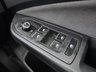 USED 2022 17 VOLKSWAGEN GOLF 1.5 eTSI MHEV R-Line Hatchback 5dr Petrol Hybrid DSG Euro 6 (s/s) (150 ps) 