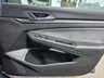 USED 2022 17 VOLKSWAGEN GOLF 1.5 eTSI MHEV R-Line Hatchback 5dr Petrol Hybrid DSG Euro 6 (s/s) (150 ps) 