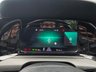 USED 2022 17 VOLKSWAGEN GOLF 1.5 eTSI MHEV R-Line Hatchback 5dr Petrol Hybrid DSG Euro 6 (s/s) (150 ps) 