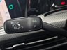 USED 2022 17 VOLKSWAGEN GOLF 1.5 eTSI MHEV R-Line Hatchback 5dr Petrol Hybrid DSG Euro 6 (s/s) (150 ps) 