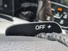 USED 2022 17 VOLKSWAGEN GOLF 1.5 eTSI MHEV R-Line Hatchback 5dr Petrol Hybrid DSG Euro 6 (s/s) (150 ps) 