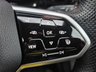 USED 2022 17 VOLKSWAGEN GOLF 1.5 eTSI MHEV R-Line Hatchback 5dr Petrol Hybrid DSG Euro 6 (s/s) (150 ps) 