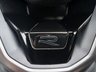 USED 2022 17 VOLKSWAGEN GOLF 1.5 eTSI MHEV R-Line Hatchback 5dr Petrol Hybrid DSG Euro 6 (s/s) (150 ps) 