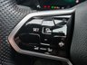 USED 2022 17 VOLKSWAGEN GOLF 1.5 eTSI MHEV R-Line Hatchback 5dr Petrol Hybrid DSG Euro 6 (s/s) (150 ps) 