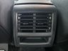 USED 2022 17 VOLKSWAGEN GOLF 1.5 eTSI MHEV R-Line Hatchback 5dr Petrol Hybrid DSG Euro 6 (s/s) (150 ps) 