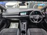 USED 2022 17 VOLKSWAGEN GOLF 1.5 eTSI MHEV R-Line Hatchback 5dr Petrol Hybrid DSG Euro 6 (s/s) (150 ps) 