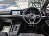USED 2022 17 VOLKSWAGEN GOLF 1.5 eTSI MHEV R-Line Hatchback 5dr Petrol Hybrid DSG Euro 6 (s/s) (150 ps) 