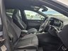 USED 2022 17 VOLKSWAGEN GOLF 1.5 eTSI MHEV R-Line Hatchback 5dr Petrol Hybrid DSG Euro 6 (s/s) (150 ps) 