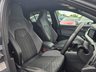 USED 2022 17 VOLKSWAGEN GOLF 1.5 eTSI MHEV R-Line Hatchback 5dr Petrol Hybrid DSG Euro 6 (s/s) (150 ps) 