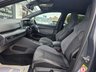 USED 2022 17 VOLKSWAGEN GOLF 1.5 eTSI MHEV R-Line Hatchback 5dr Petrol Hybrid DSG Euro 6 (s/s) (150 ps) 