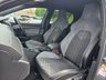 USED 2022 17 VOLKSWAGEN GOLF 1.5 eTSI MHEV R-Line Hatchback 5dr Petrol Hybrid DSG Euro 6 (s/s) (150 ps) 