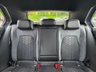 USED 2022 17 VOLKSWAGEN GOLF 1.5 eTSI MHEV R-Line Hatchback 5dr Petrol Hybrid DSG Euro 6 (s/s) (150 ps) 