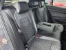 USED 2022 17 VOLKSWAGEN GOLF 1.5 eTSI MHEV R-Line Hatchback 5dr Petrol Hybrid DSG Euro 6 (s/s) (150 ps) 