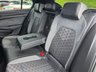USED 2022 17 VOLKSWAGEN GOLF 1.5 eTSI MHEV R-Line Hatchback 5dr Petrol Hybrid DSG Euro 6 (s/s) (150 ps) 