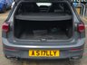 USED 2022 17 VOLKSWAGEN GOLF 1.5 eTSI MHEV R-Line Hatchback 5dr Petrol Hybrid DSG Euro 6 (s/s) (150 ps) 