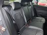 USED 2022 17 VOLKSWAGEN GOLF 1.5 eTSI MHEV R-Line Hatchback 5dr Petrol Hybrid DSG Euro 6 (s/s) (150 ps) 