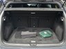 USED 2022 17 VOLKSWAGEN GOLF 1.5 eTSI MHEV R-Line Hatchback 5dr Petrol Hybrid DSG Euro 6 (s/s) (150 ps) 