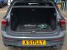USED 2022 17 VOLKSWAGEN GOLF 1.5 eTSI MHEV R-Line Hatchback 5dr Petrol Hybrid DSG Euro 6 (s/s) (150 ps) 