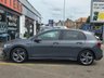 USED 2022 17 VOLKSWAGEN GOLF 1.5 eTSI MHEV R-Line Hatchback 5dr Petrol Hybrid DSG Euro 6 (s/s) (150 ps) 