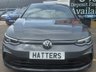 USED 2022 17 VOLKSWAGEN GOLF 1.5 eTSI MHEV R-Line Hatchback 5dr Petrol Hybrid DSG Euro 6 (s/s) (150 ps) 