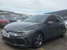 USED 2022 17 VOLKSWAGEN GOLF 1.5 eTSI MHEV R-Line Hatchback 5dr Petrol Hybrid DSG Euro 6 (s/s) (150 ps) 