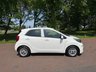 USED 2020 70 KIA PICANTO 1.0 DPi 2 Hatchback 5dr Petrol Manual Euro 6 (s/s) (66 bhp) 