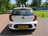 USED 2020 70 KIA PICANTO 1.0 DPi 2 Hatchback 5dr Petrol Manual Euro 6 (s/s) (66 bhp) 