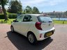 USED 2020 70 KIA PICANTO 1.0 DPi 2 Hatchback 5dr Petrol Manual Euro 6 (s/s) (66 bhp) 