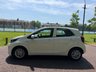 USED 2020 70 KIA PICANTO 1.0 DPi 2 Hatchback 5dr Petrol Manual Euro 6 (s/s) (66 bhp) 