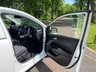 USED 2020 70 KIA PICANTO 1.0 DPi 2 Hatchback 5dr Petrol Manual Euro 6 (s/s) (66 bhp) 
