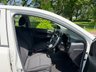 USED 2020 70 KIA PICANTO 1.0 DPi 2 Hatchback 5dr Petrol Manual Euro 6 (s/s) (66 bhp) 