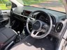 USED 2020 70 KIA PICANTO 1.0 DPi 2 Hatchback 5dr Petrol Manual Euro 6 (s/s) (66 bhp) 