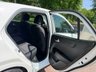 USED 2020 70 KIA PICANTO 1.0 DPi 2 Hatchback 5dr Petrol Manual Euro 6 (s/s) (66 bhp) 