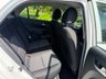 USED 2020 70 KIA PICANTO 1.0 DPi 2 Hatchback 5dr Petrol Manual Euro 6 (s/s) (66 bhp) 
