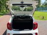USED 2020 70 KIA PICANTO 1.0 DPi 2 Hatchback 5dr Petrol Manual Euro 6 (s/s) (66 bhp) 