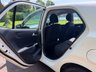 USED 2020 70 KIA PICANTO 1.0 DPi 2 Hatchback 5dr Petrol Manual Euro 6 (s/s) (66 bhp) 
