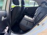 USED 2020 70 KIA PICANTO 1.0 DPi 2 Hatchback 5dr Petrol Manual Euro 6 (s/s) (66 bhp) 