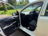 USED 2020 70 KIA PICANTO 1.0 DPi 2 Hatchback 5dr Petrol Manual Euro 6 (s/s) (66 bhp) 