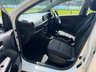 USED 2020 70 KIA PICANTO 1.0 DPi 2 Hatchback 5dr Petrol Manual Euro 6 (s/s) (66 bhp) 